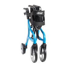 Load image into Gallery viewer, Nitro Sprint Rollator
