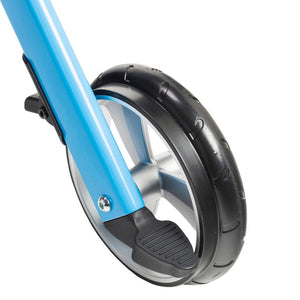 Nitro Sprint Rollator