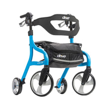Load image into Gallery viewer, Nitro Sprint Rollator
