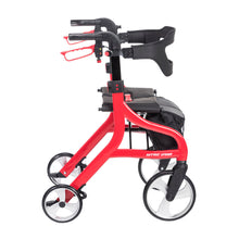 Load image into Gallery viewer, Nitro Sprint Rollator
