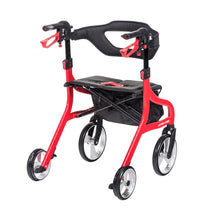 Load image into Gallery viewer, Nitro Sprint Rollator
