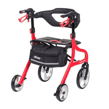 Load image into Gallery viewer, Nitro Sprint Rollator
