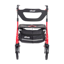 Load image into Gallery viewer, Nitro Sprint Rollator
