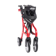 Load image into Gallery viewer, Nitro Sprint Rollator
