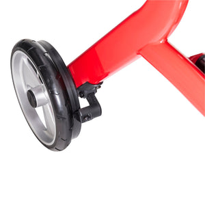 Nitro Sprint Rollator