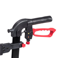 Load image into Gallery viewer, Nitro Sprint Rollator
