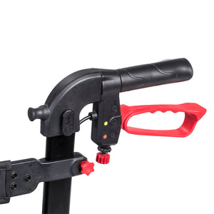Nitro Sprint Rollator