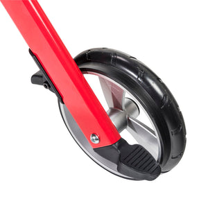 Nitro Sprint Rollator