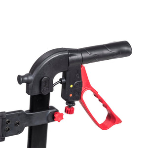 Nitro Sprint Rollator