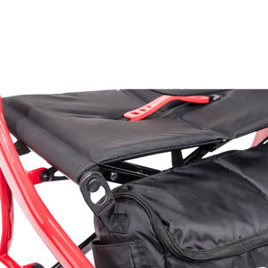 Nitro Sprint Rollator