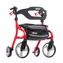Load image into Gallery viewer, Nitro Sprint Rollator
