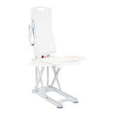 Load image into Gallery viewer, Bellavita Dive Bath Lift
