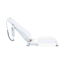 Load image into Gallery viewer, Bellavita Dive Bath Lift
