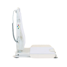 Load image into Gallery viewer, Bellavita Dive Bath Lift

