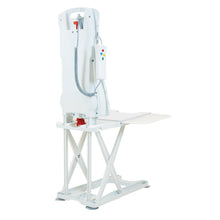 Load image into Gallery viewer, Bellavita Dive Bath Lift
