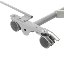 Load image into Gallery viewer, Drive Medical Prime Care P503
