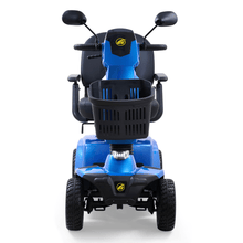 Load image into Gallery viewer, Golden Technologies Companion 4 Wheel Full Size (GC440)
