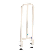 Load image into Gallery viewer, Solite Pro Homecare Bed Package
