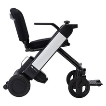 Load image into Gallery viewer, WHILL Model F
