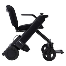 Load image into Gallery viewer, WHILL Model F
