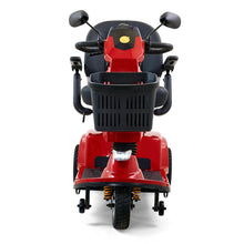 Load image into Gallery viewer, Golden Technologies Companion 3 Wheel Full Size (GC340)
