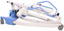 Load image into Gallery viewer, Joerns Hoyer Advance Professional Patient Lift
