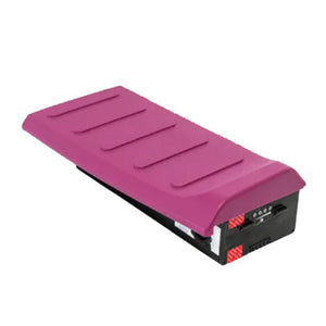 Pride i-Go - Additional Battery