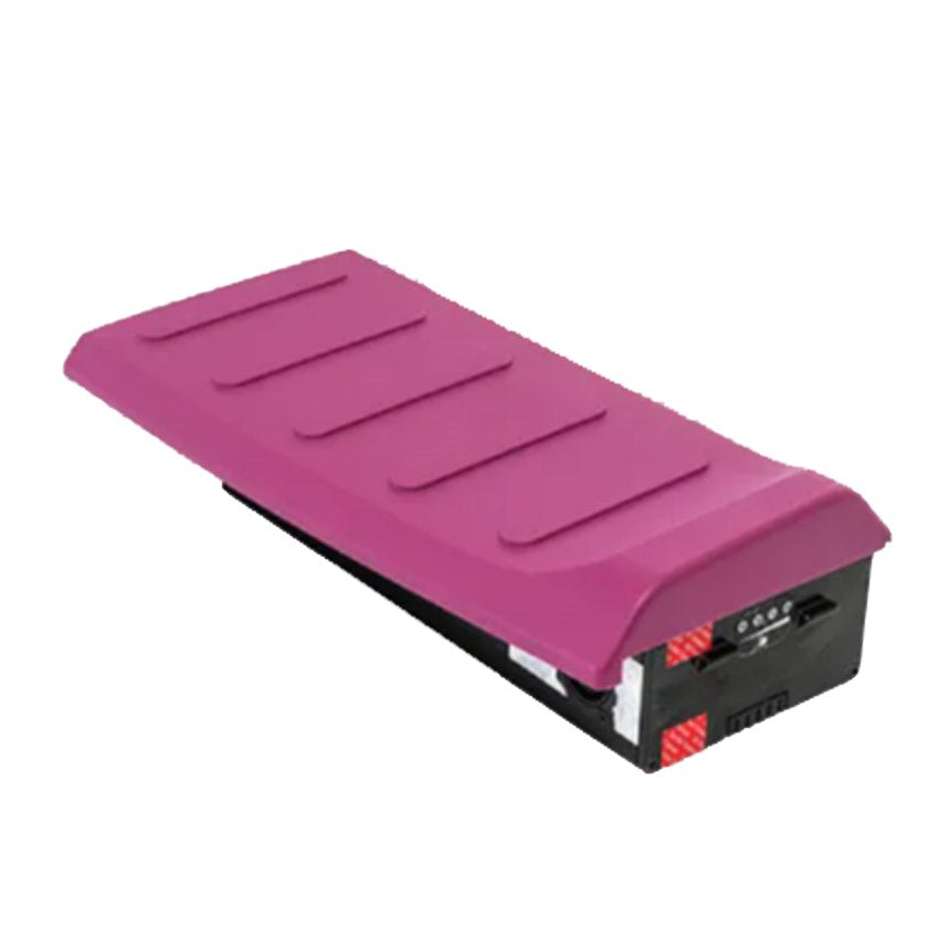 Pride i-Go - Additional Battery