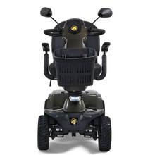 Load image into Gallery viewer, Golden Technologies Companion 4 Wheel Full Size (GC440)
