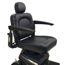 Load image into Gallery viewer, Golden Technologies Companion HD 3 Wheel Full Size (GC540)
