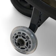 Load image into Gallery viewer, Golden Technologies Companion HD 3 Wheel Full Size (GC540)
