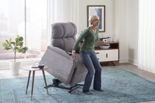 Load image into Gallery viewer, The MaxiComforter
