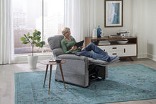 Load image into Gallery viewer, MaxiComforter with Twilight
