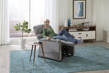 Load image into Gallery viewer, The MaxiComforter
