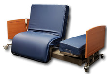 Load image into Gallery viewer, Blake Medical ActiveCare Standard Bed

