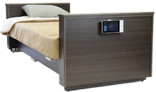 Load image into Gallery viewer, Blake Medical ActiveCare Deluxe Bed
