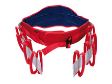 Load image into Gallery viewer, Alpha Transfer Aid Merlin
