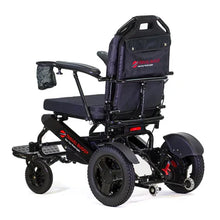 Load image into Gallery viewer, TRAVEL BUGGY CITY 2 PLUS - HEAVY DUTY Power Chair
