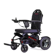 Load image into Gallery viewer, TRAVEL BUGGY CITY 2 PLUS - HEAVY DUTY Power Chair
