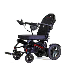 Load image into Gallery viewer, TRAVEL BUGGY CITY 2 PLUS - HEAVY DUTY Power Chair
