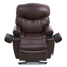 Load image into Gallery viewer, CLOUD+ WITH NIRVANA &amp; HEATWAVE
