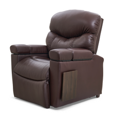 Load image into Gallery viewer, CLOUD+ WITH NIRVANA &amp; HEATWAVE
