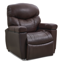 Load image into Gallery viewer, CLOUD+ WITH NIRVANA &amp; HEATWAVE
