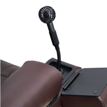 Load image into Gallery viewer, CLOUD+ WITH NIRVANA &amp; HEATWAVE
