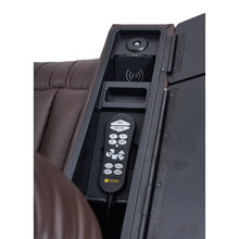 Load image into Gallery viewer, CLOUD+ WITH NIRVANA &amp; HEATWAVE
