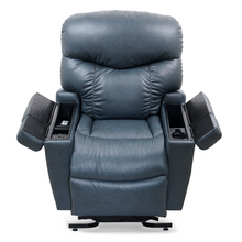 Load image into Gallery viewer, CLOUD+ WITH NIRVANA &amp; HEATWAVE
