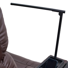 Load image into Gallery viewer, CLOUD+ WITH NIRVANA &amp; HEATWAVE
