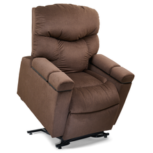 Load image into Gallery viewer, CLOUD+ WITH NIRVANA &amp; HEATWAVE
