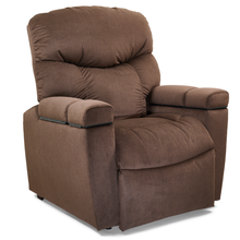 Load image into Gallery viewer, CLOUD+ WITH NIRVANA &amp; HEATWAVE
