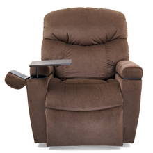 Load image into Gallery viewer, CLOUD+ WITH NIRVANA &amp; HEATWAVE
